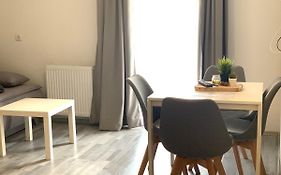 Appartements Diamant - Ski Amade